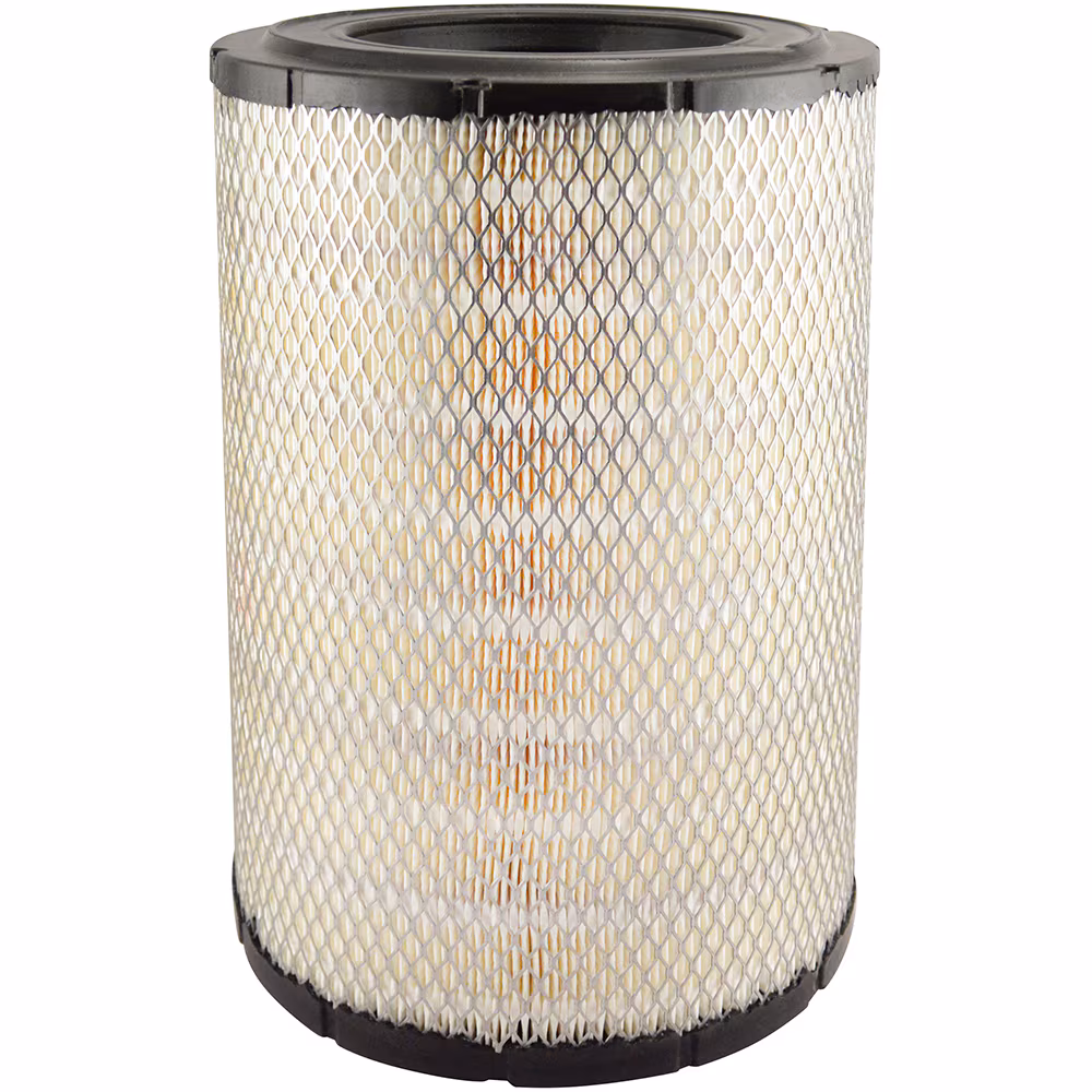RS2863 - Radial Seal Air Filter Element