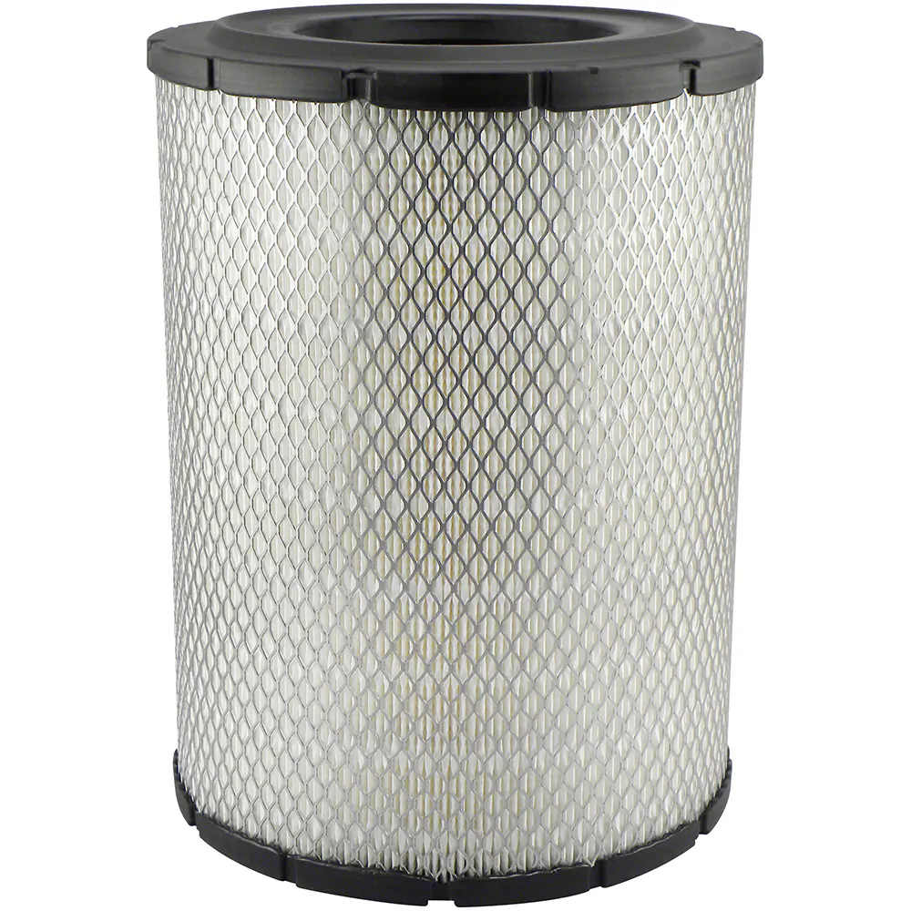 RS3502 - Radial Seal Air Filter Element