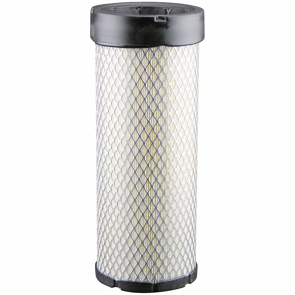 RS3503 - Radial Seal Air Filter Element