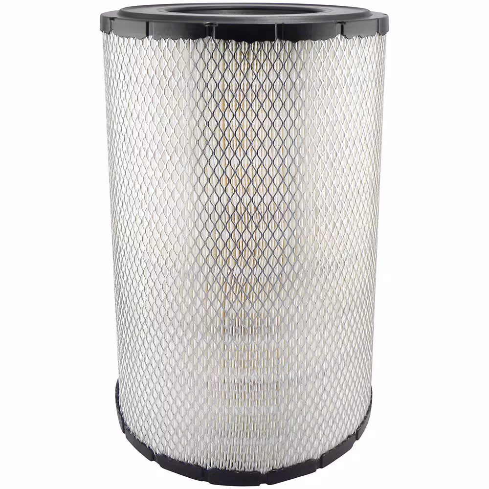 RS3506 - Radial Seal Air Filter Element