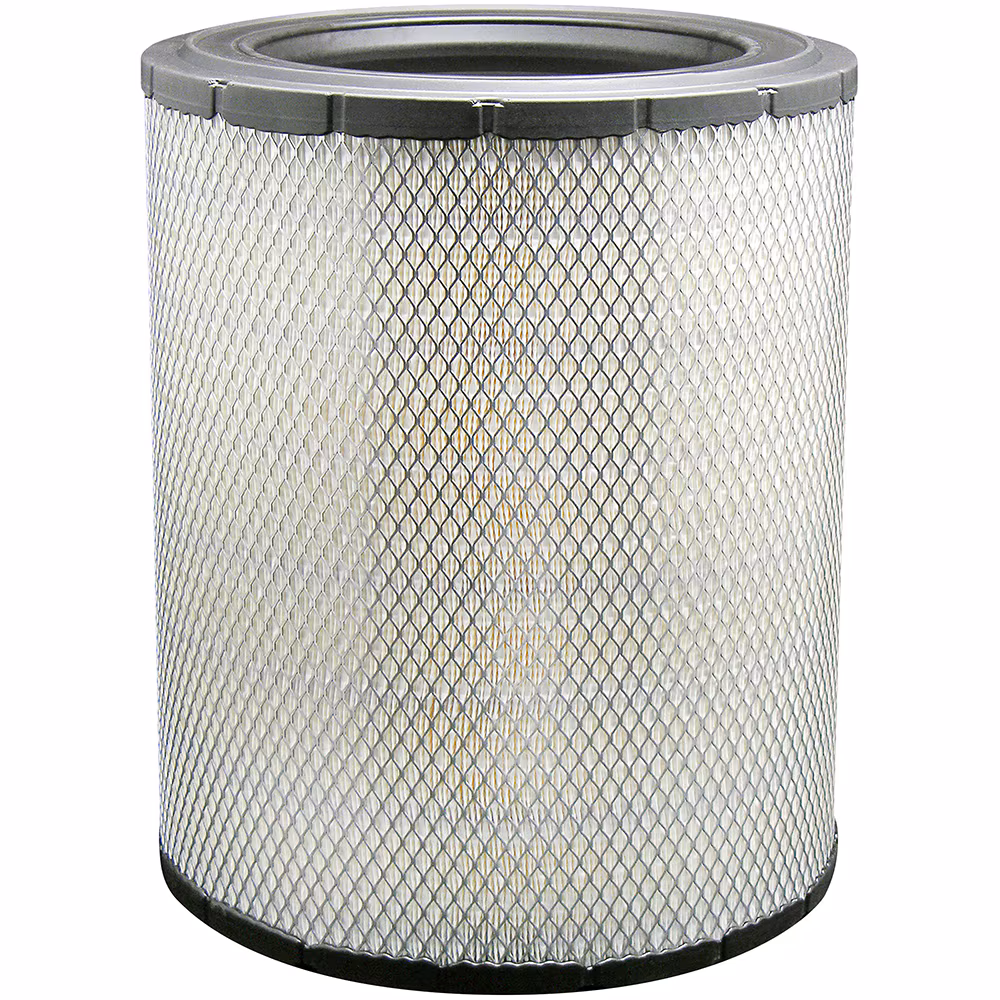 RS3510 - Radial Seal Air Filter Element