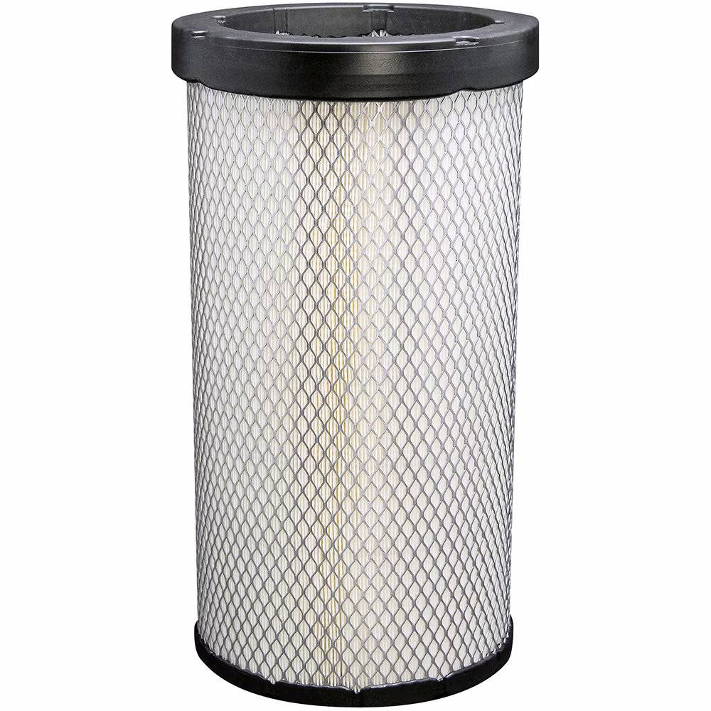 RS3515 - Radial Seal Air Filter Element