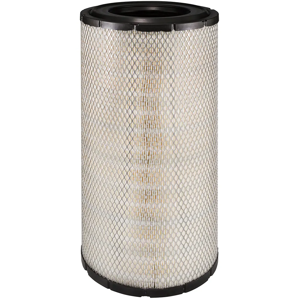 RS3517 - Radial Seal Air Filter Element