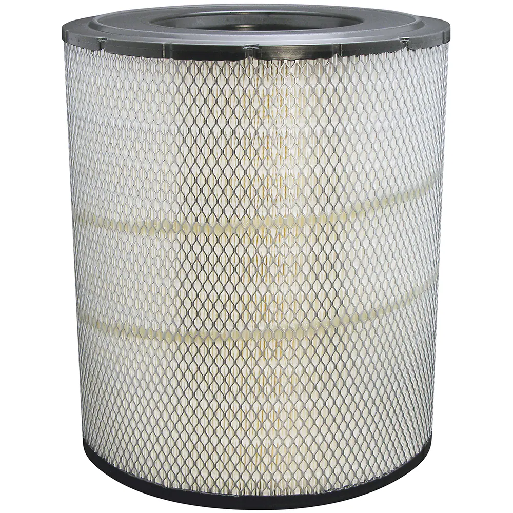 RS3518 - Radial Seal Air Filter Element