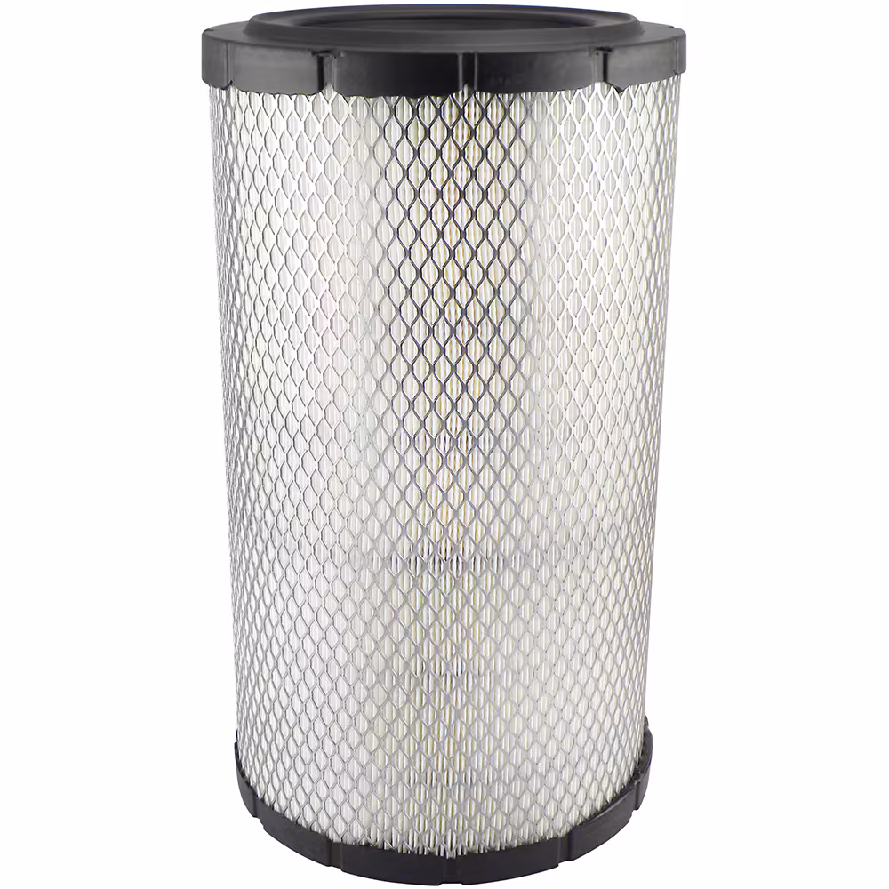 RS3540 - Radial Seal Air Filter Element