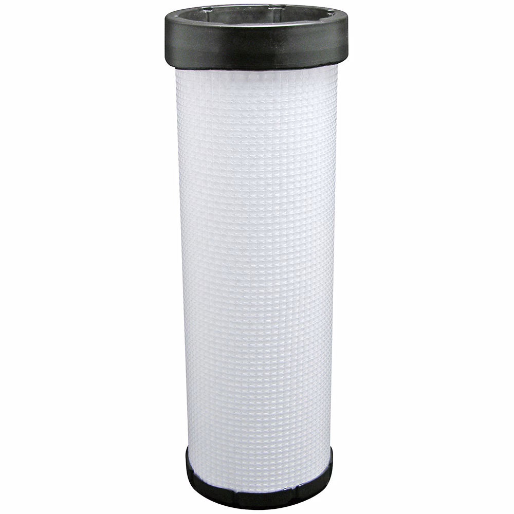 RS3541 - Radial Seal Air Filter Element