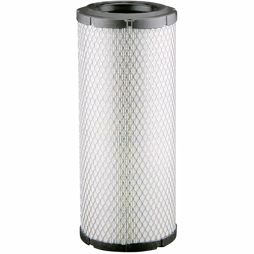RS3542 - Radial Seal Air Filter Element