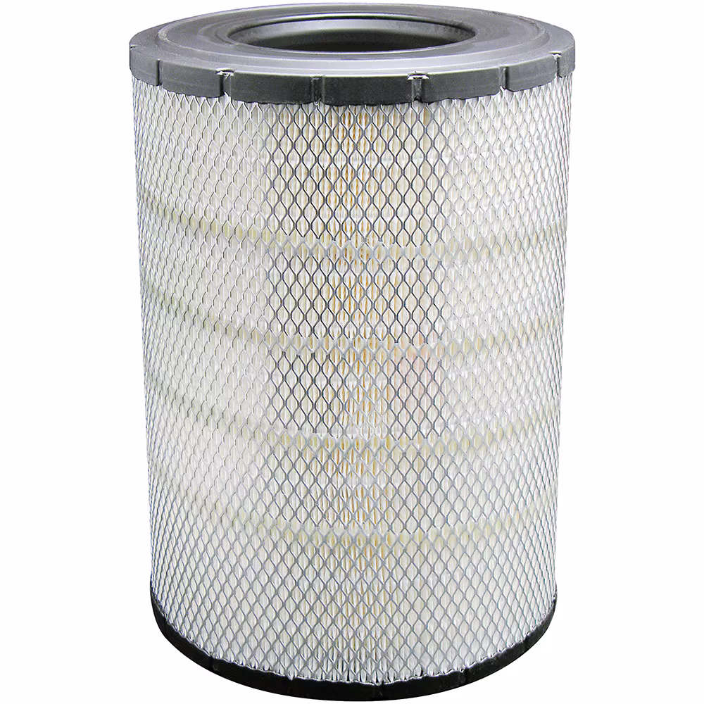 RS3548 - Radial Seal Air Filter Element