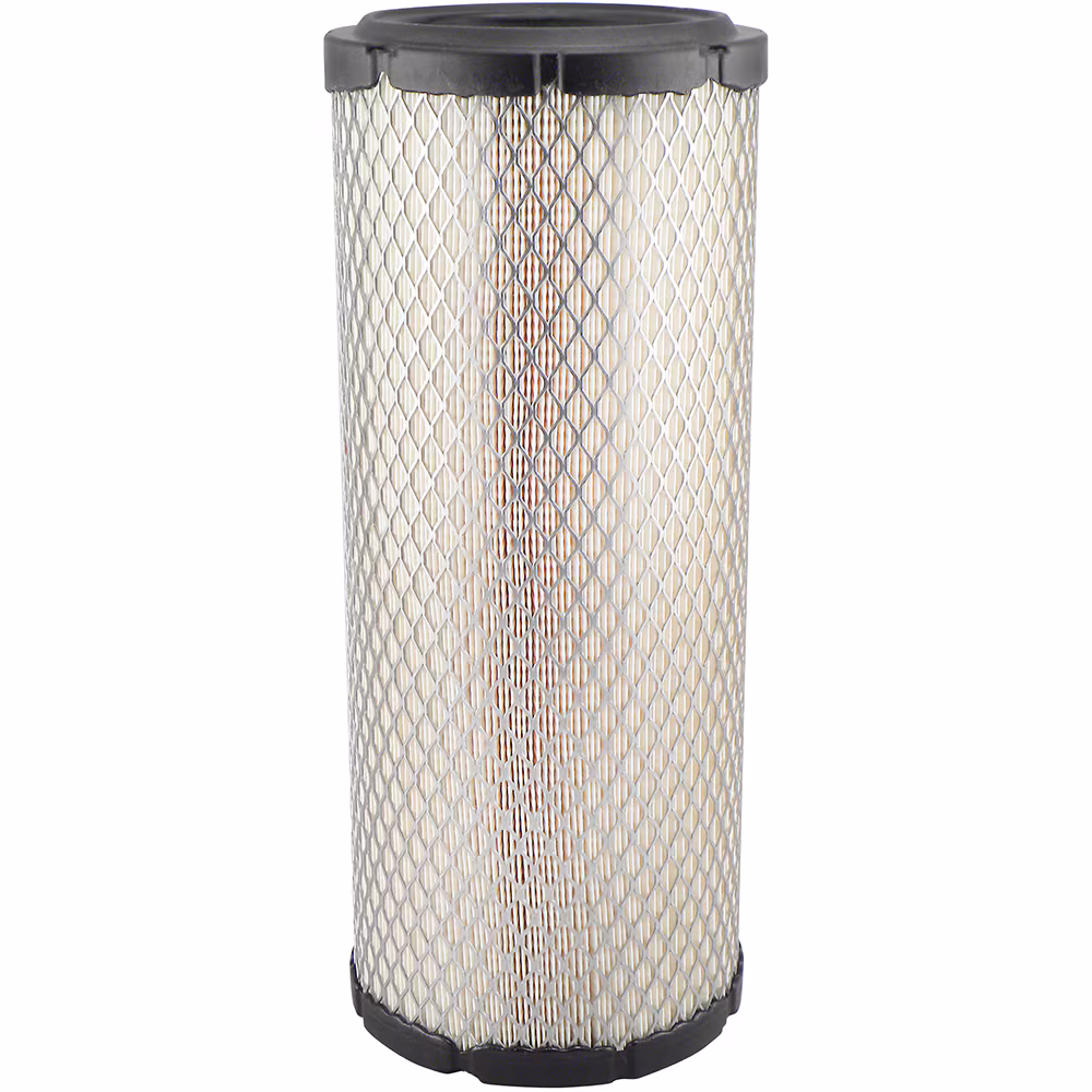 RS3549 - Radial Seal Air Filter Element