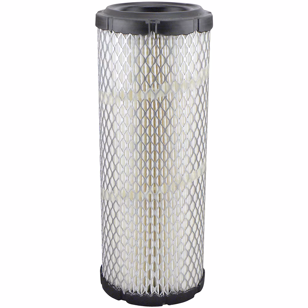 RS3704 - Radial Seal Air Filter Element