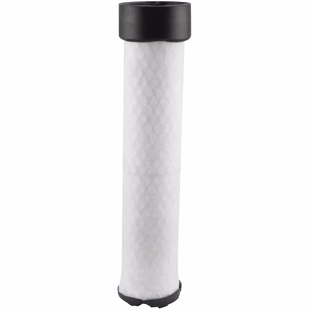 RS3705 - Radial Seal Air Filter Element