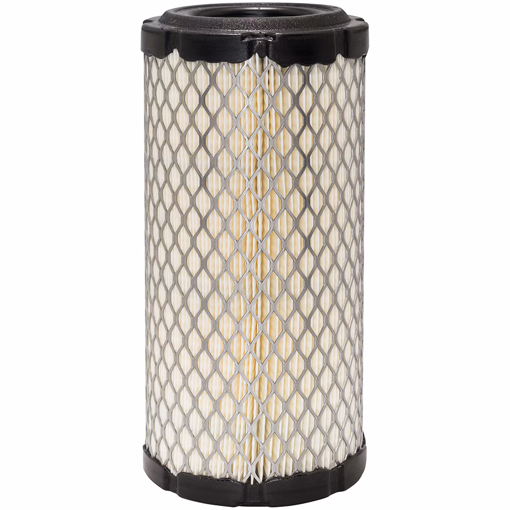 RS3715 - Radial Seal Air Filter Element