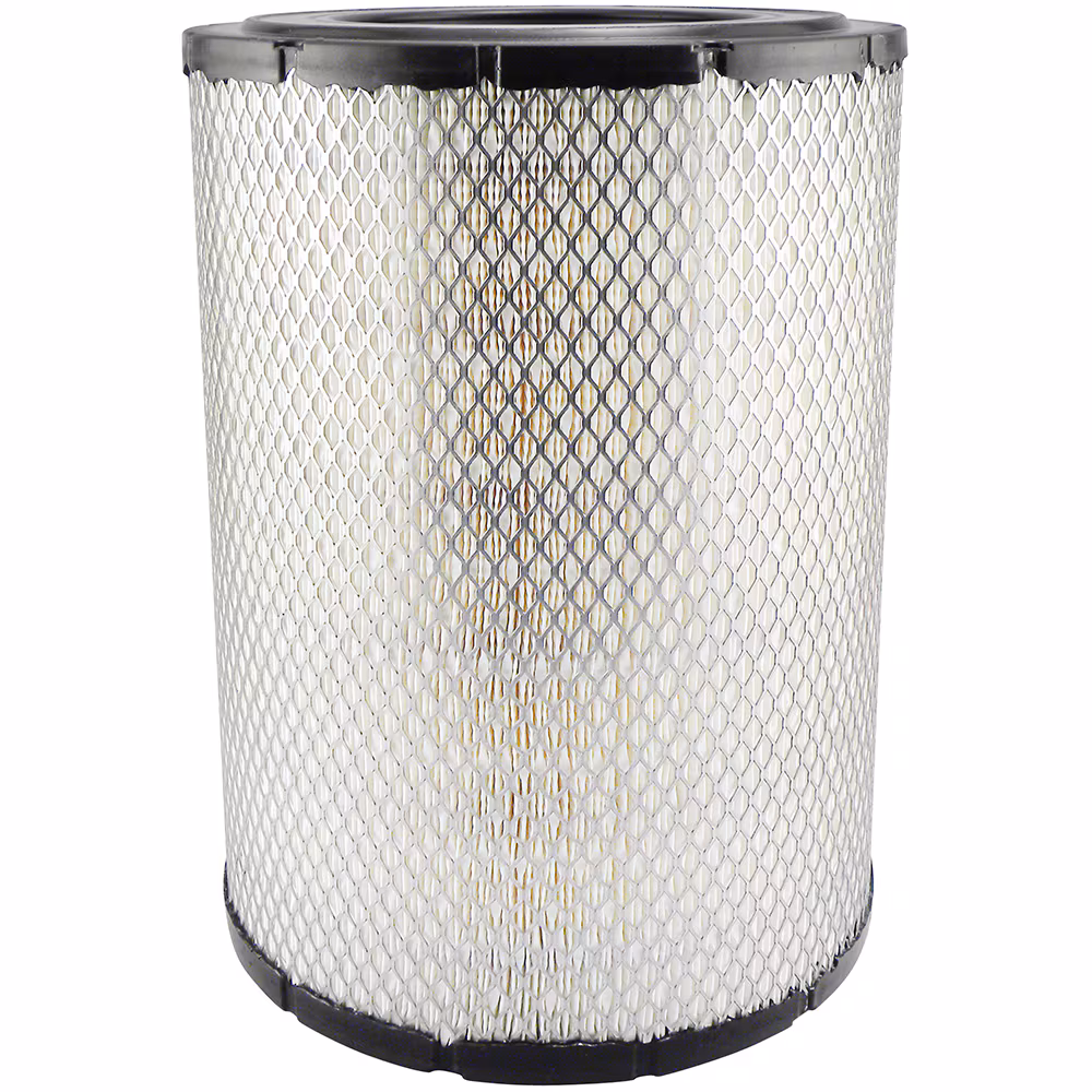 RS3736 - Radial Seal Air Filter Element