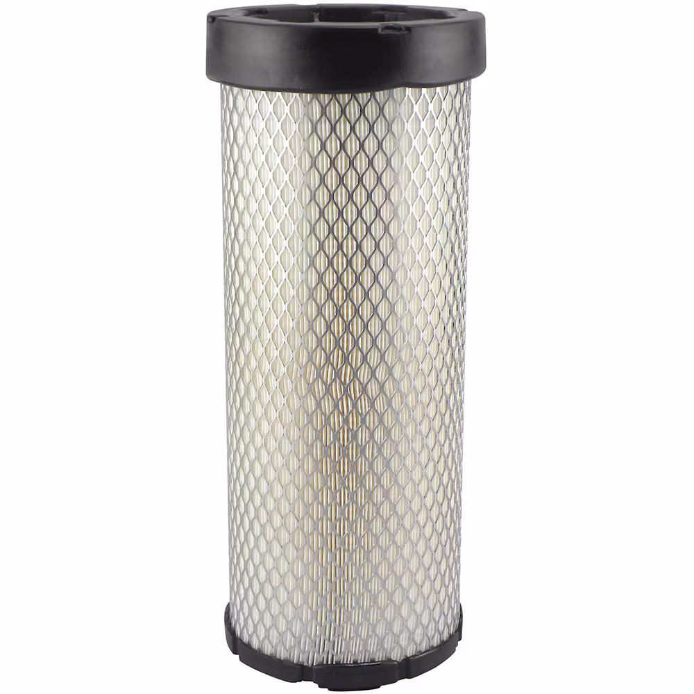 RS3737 - Radial Seal Air Filter Element