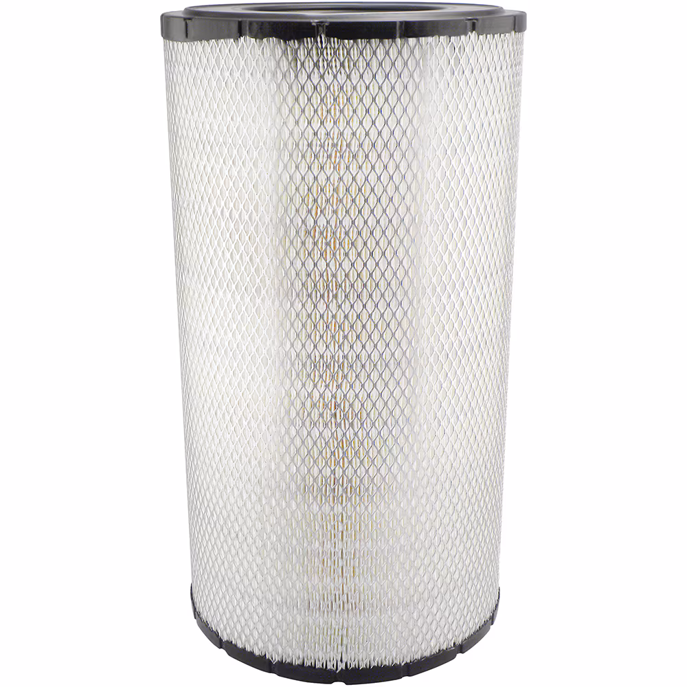 RS3744 - Radial Seal Air Filter Element