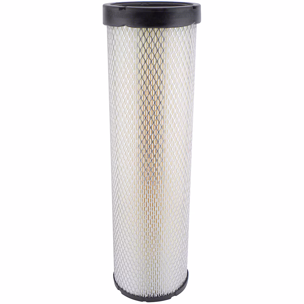 RS3745 - Radial Seal Air Filter Element