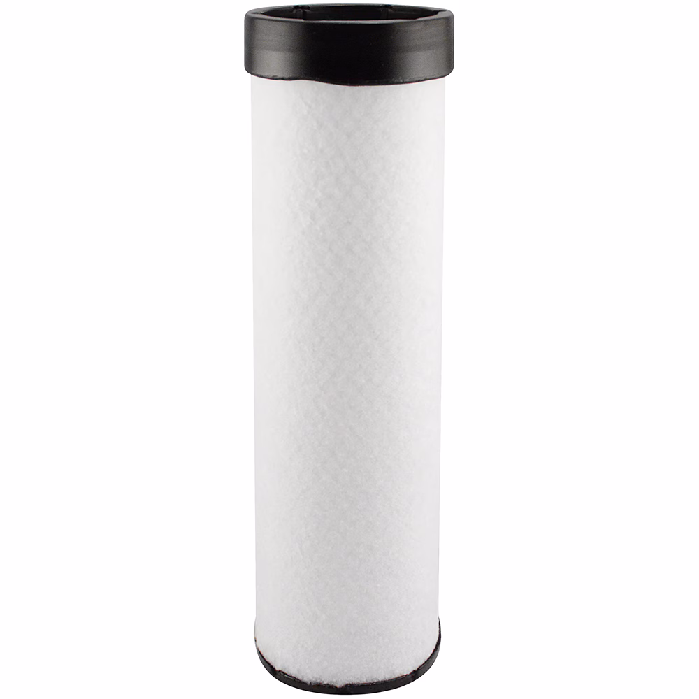RS3885 - Radial Seal Air Filter Element