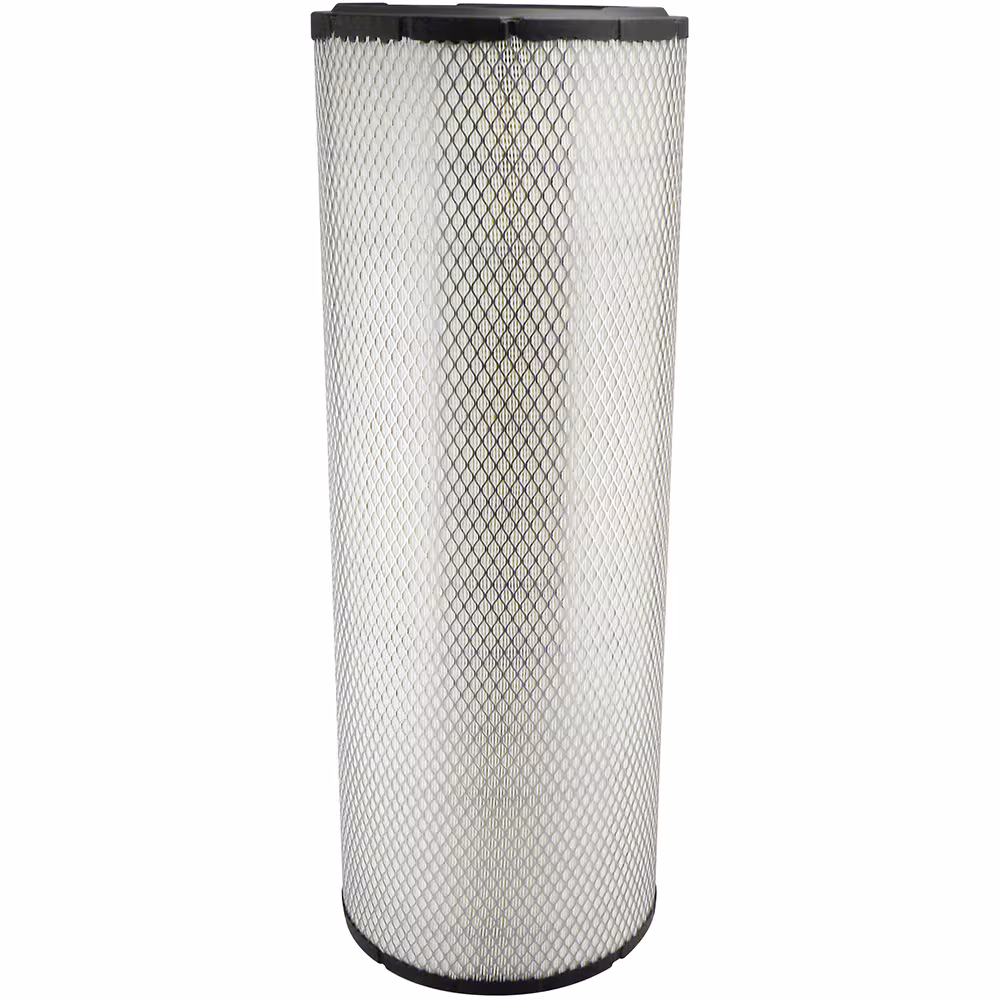 RS3936 - Radial Seal Air Filter Element