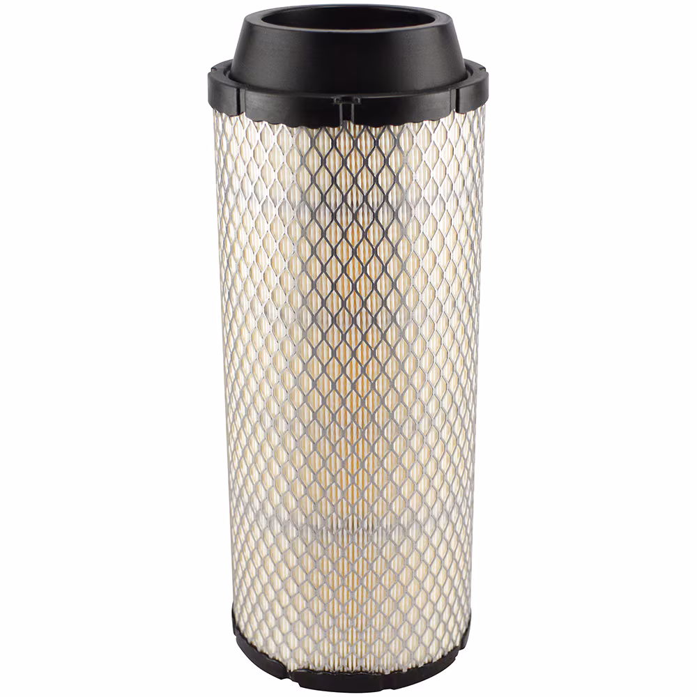 RS3942 - Radial Seal Air Filter Element