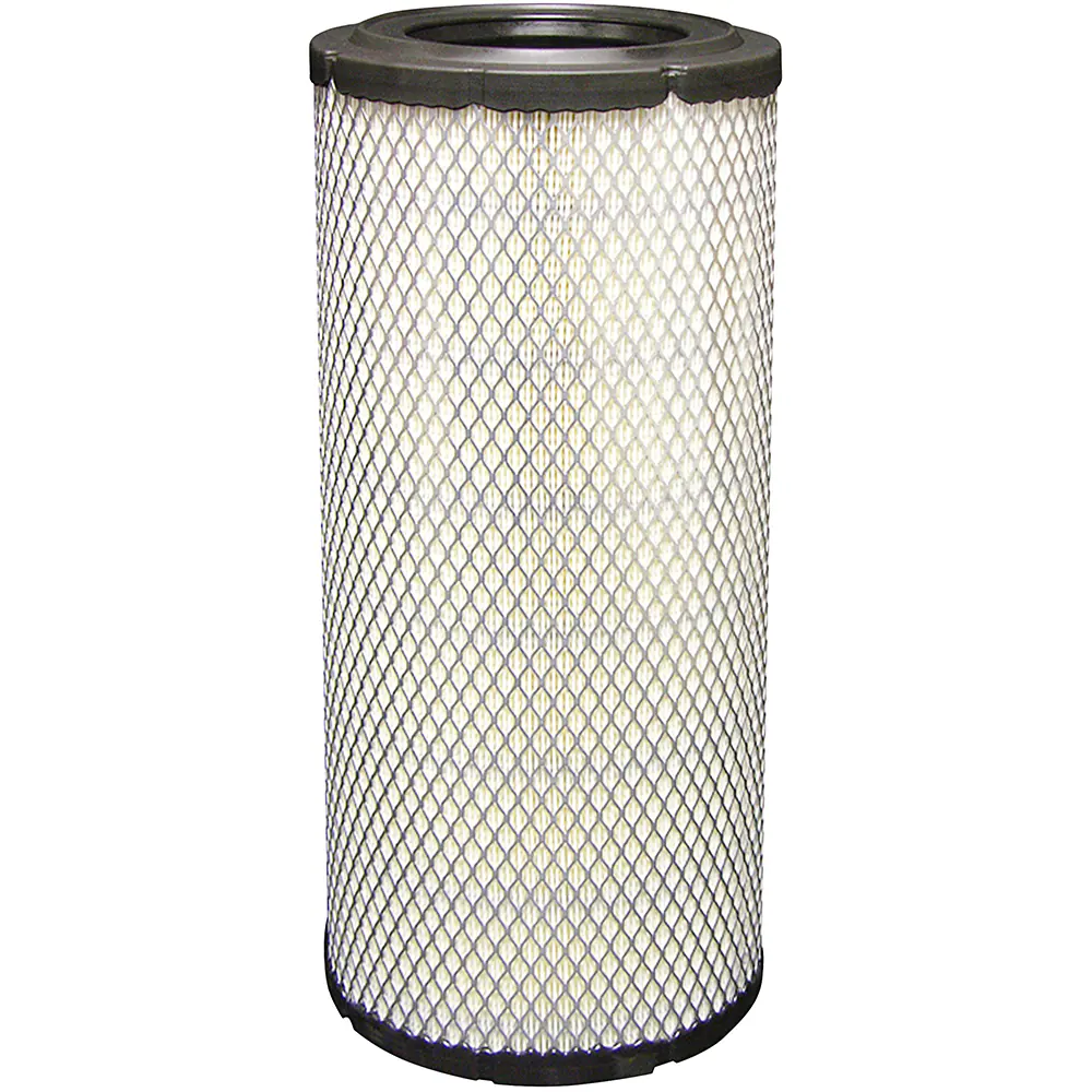 RS5334 - Radial Seal Air Filter Element