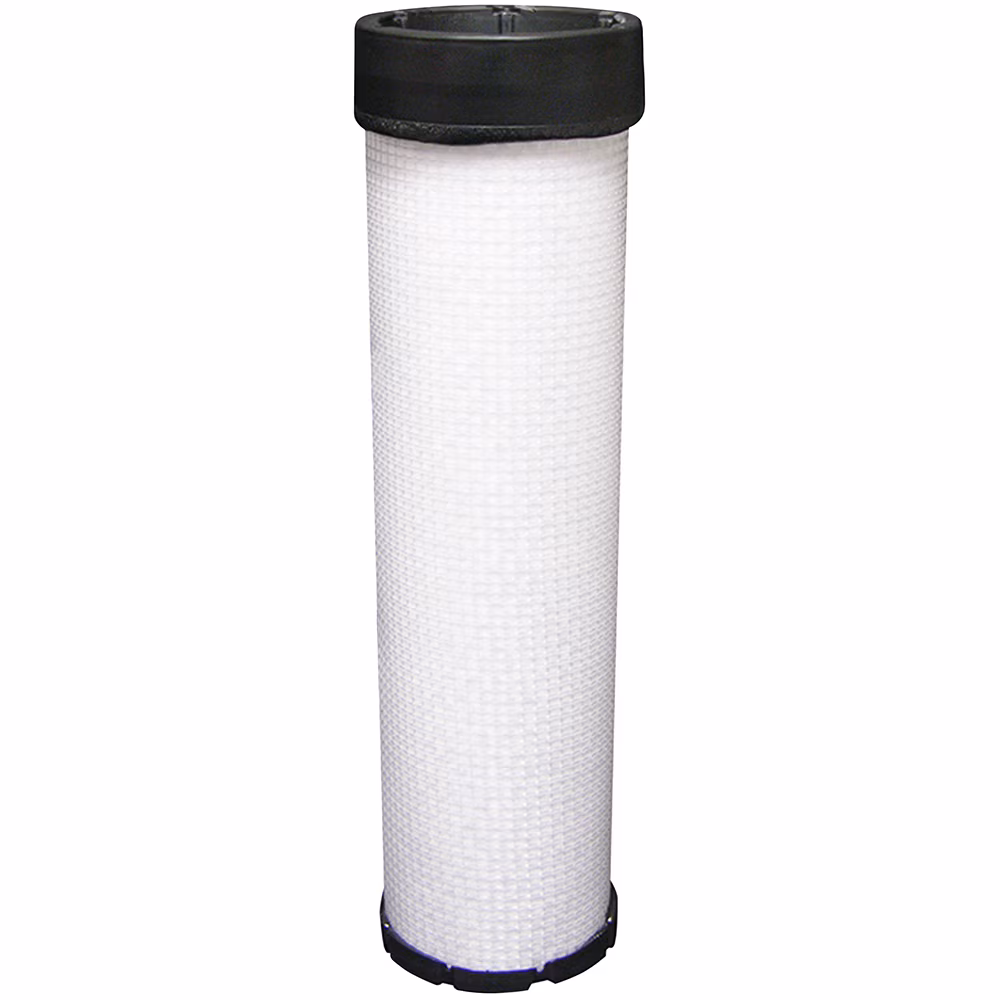RS5335 - Radial Seal Air Filter Element