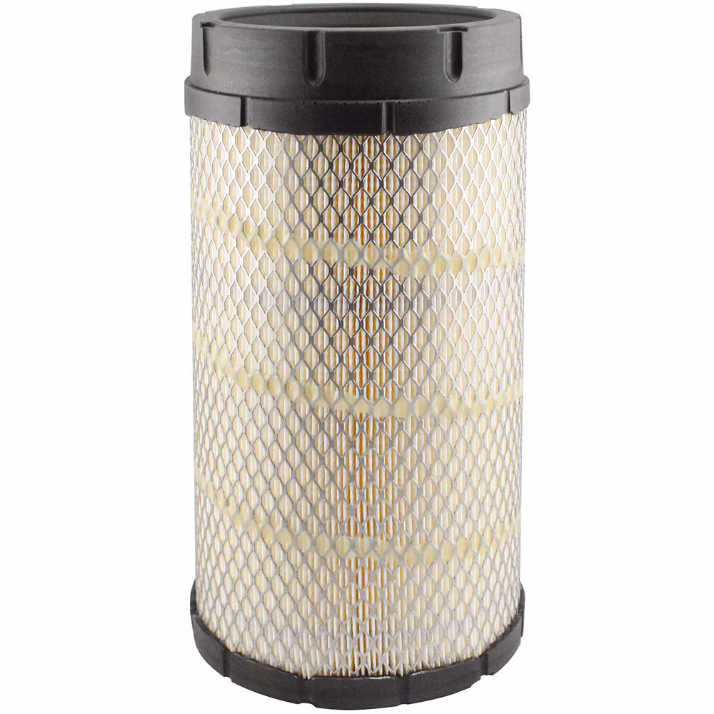 RS5741 - Radial Seal Air Filter Element
