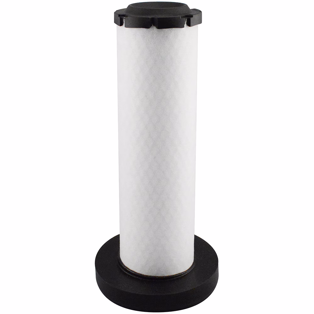 RS5742 - Radial Seal Air Filter Element