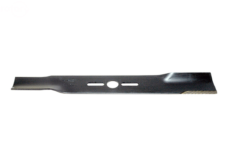 Blade - Universal 16" X 1"