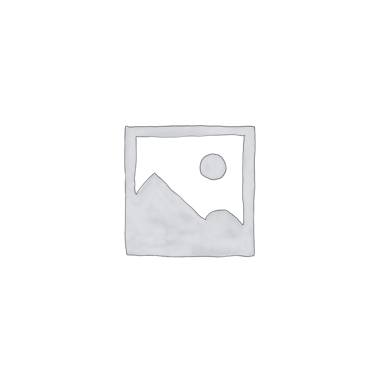 Caulk & Sealants